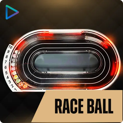 lotto